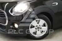 2019 Mini COOPER