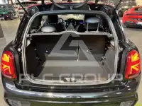 2019 Mini COOPER