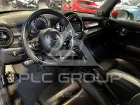 2019 Mini COOPER