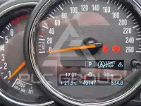 2019 Mini COOPER