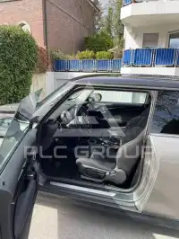 2019 Mini COOPER