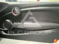 2019 Mini COOPER