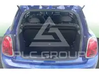 2019 Mini COOPER