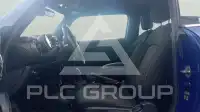2019 Mini COOPER