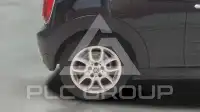 2019 Mini COOPER