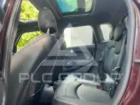 2019 Mini COOPER