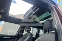 2019 Mini COOPER