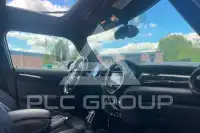 2019 Mini COOPER