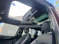 2019 Mini COOPER