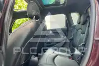 2019 Mini COOPER