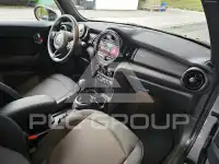 2019 Mini COOPER