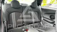 2019 Mini COOPER