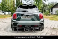 2019 Mini COOPER