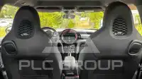 2019 Mini COOPER