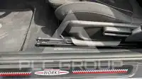 2019 Mini COOPER
