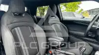 2019 Mini COOPER