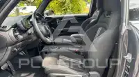 2019 Mini COOPER