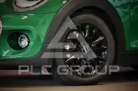 2019 Mini COOPER