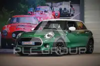 2019 Mini COOPER