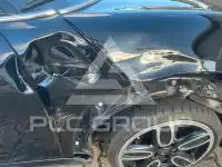 2019 Mini COOPER