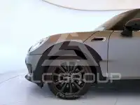 2019 Mini COOPER