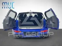 2019 Mini COOPER
