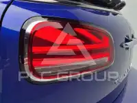 2019 Mini COOPER