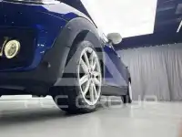 2019 Mini COOPER