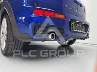 2019 Mini COOPER