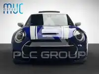 2019 Mini COOPER