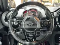 2019 Mini COOPER