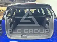 2019 Mini COOPER