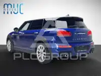 2019 Mini COOPER