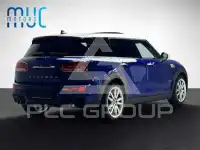 2019 Mini COOPER