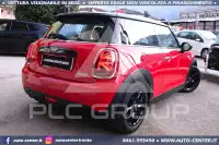 2019 Mini COOPER