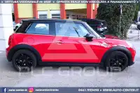 2019 Mini COOPER