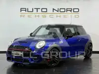 2019 Mini COOPER
