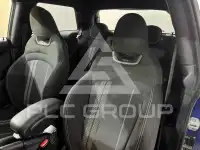2019 Mini COOPER
