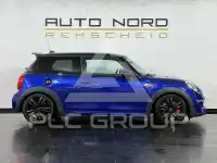 2019 Mini COOPER