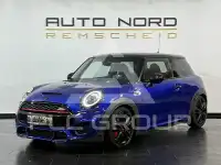 2019 Mini COOPER