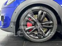 2019 Mini COOPER