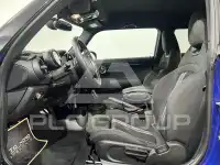 2019 Mini COOPER
