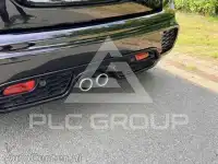 2019 Mini COOPER