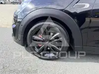 2019 Mini COOPER