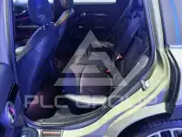 2019 Mini COOPER