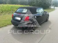 2019 Mini COOPER