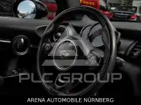 2019 Mini COOPER