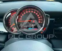 2019 Mini COOPER
