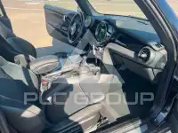 2019 Mini COOPER