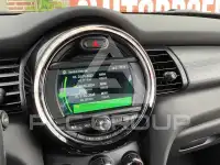 2019 Mini COOPER